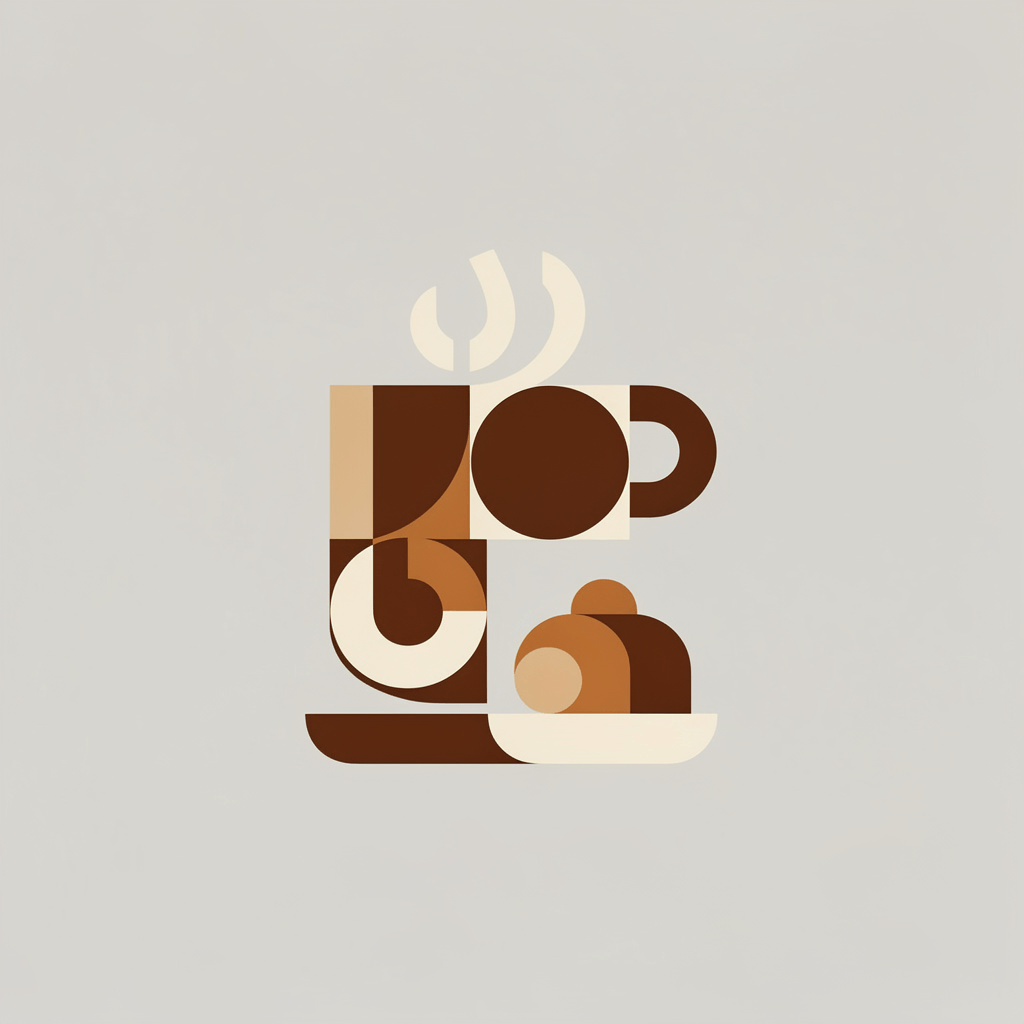 Logo di Hasanarulo Caffè
